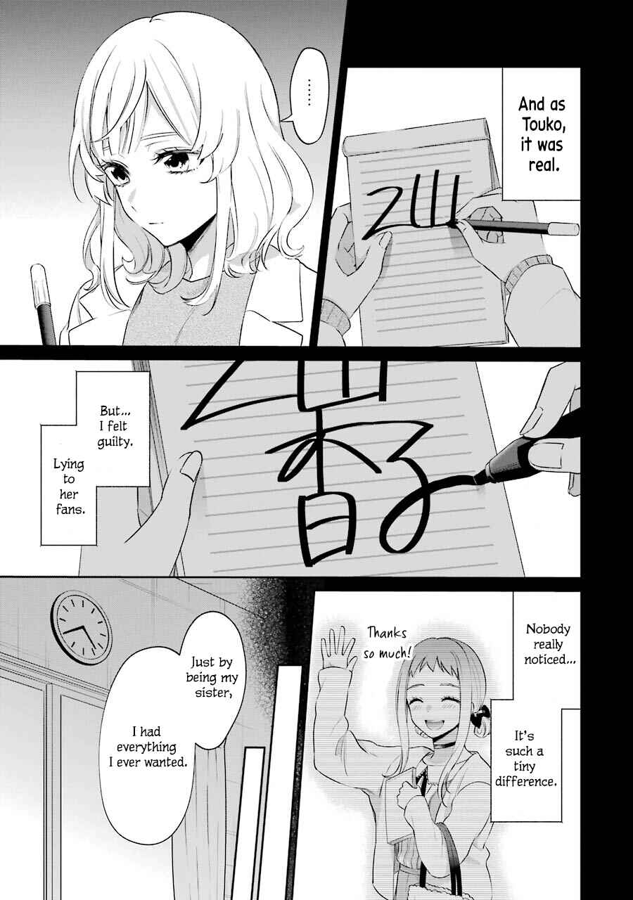 Chapter 3 - Page 40