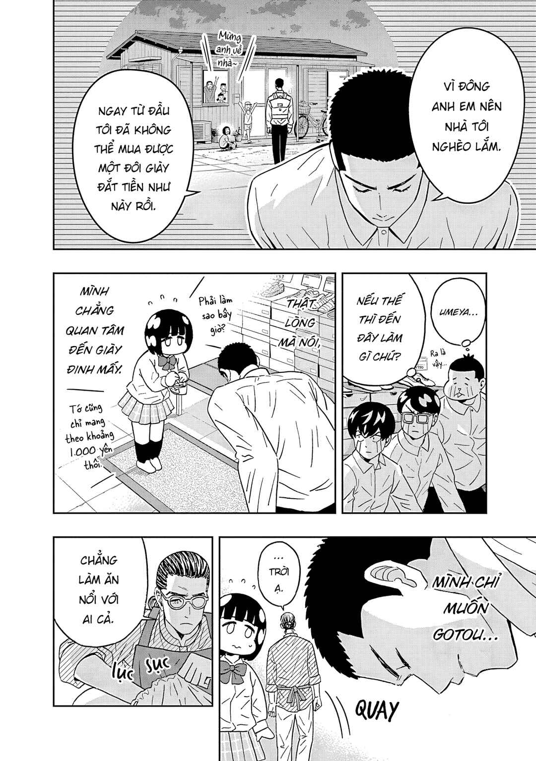 Chapter 63 - Page 14