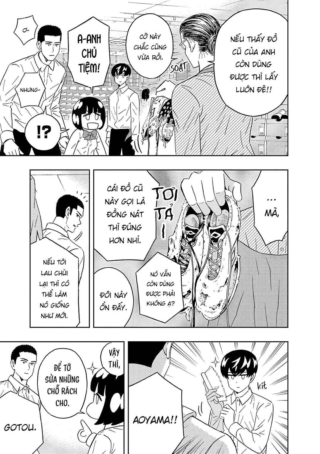 Chapter 63 - Page 15