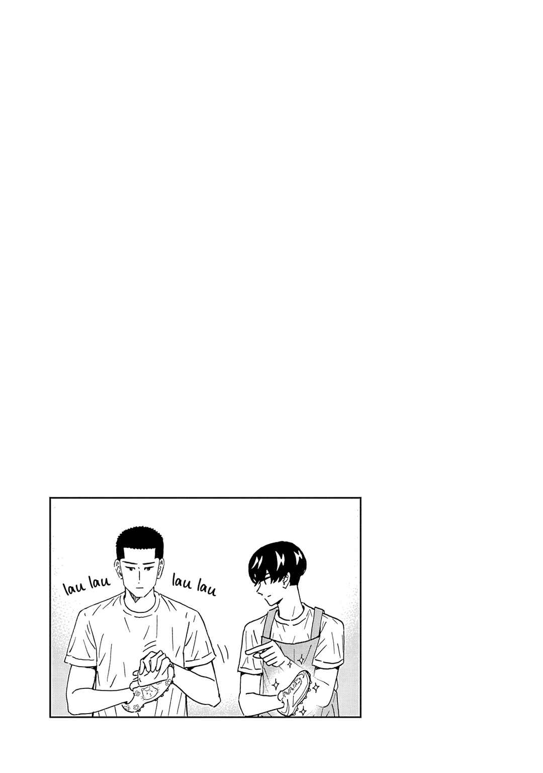 Chapter 63 - Page 21