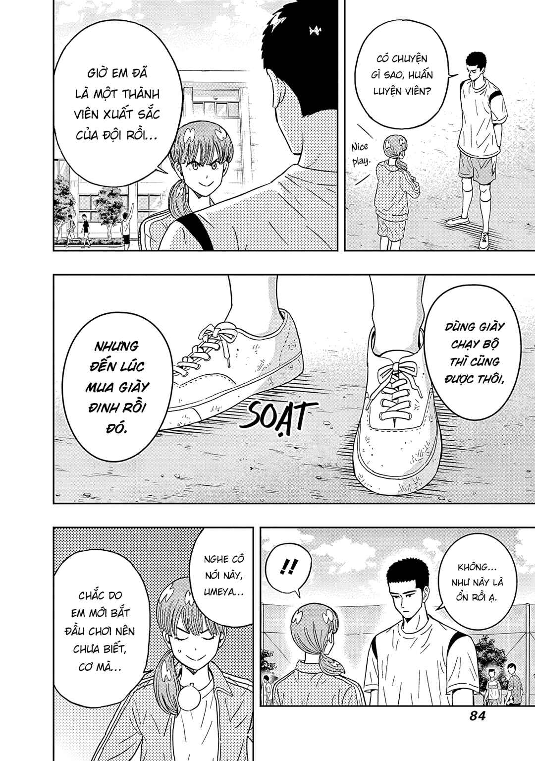 Chapter 63 - Page 4