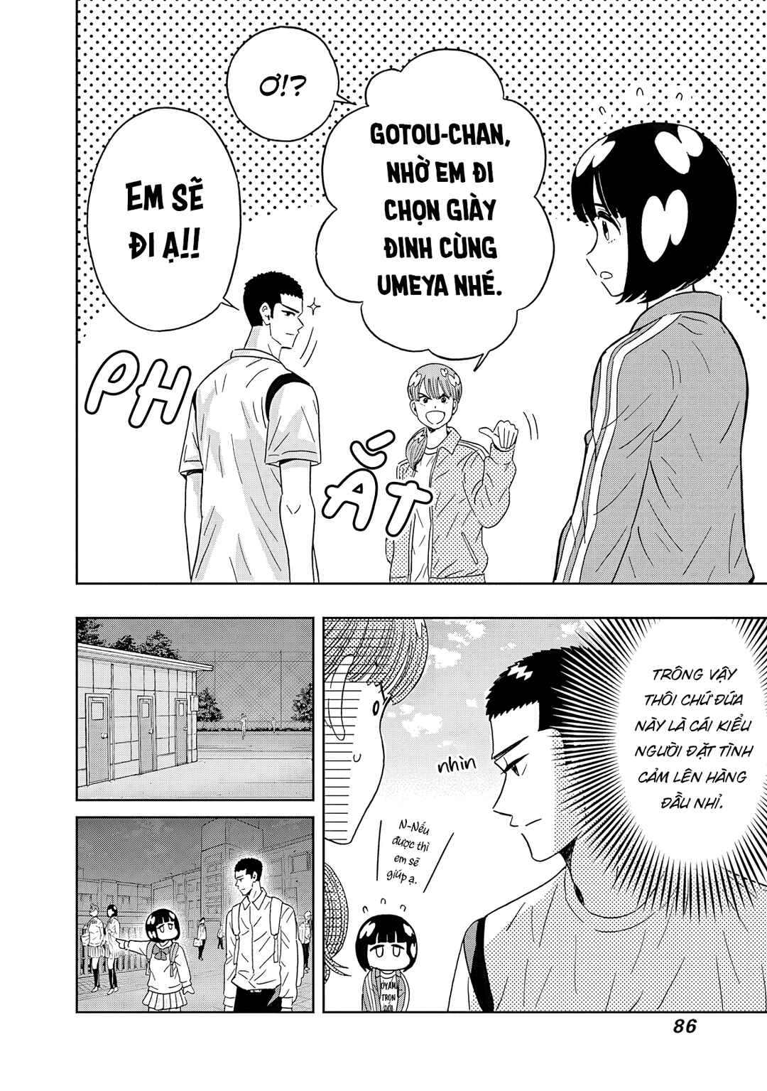 Chapter 63 - Page 6
