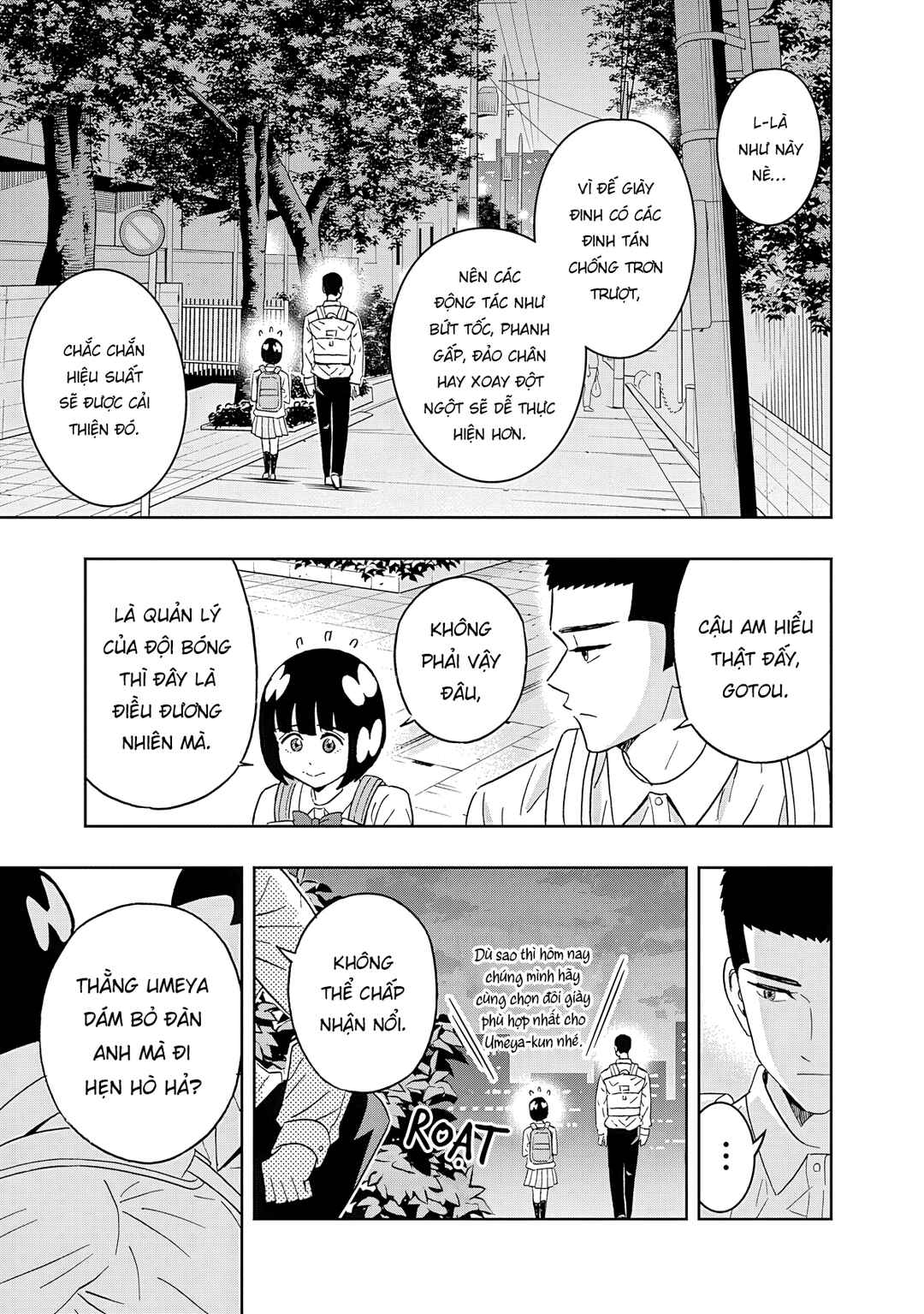 Chapter 63 - Page 7