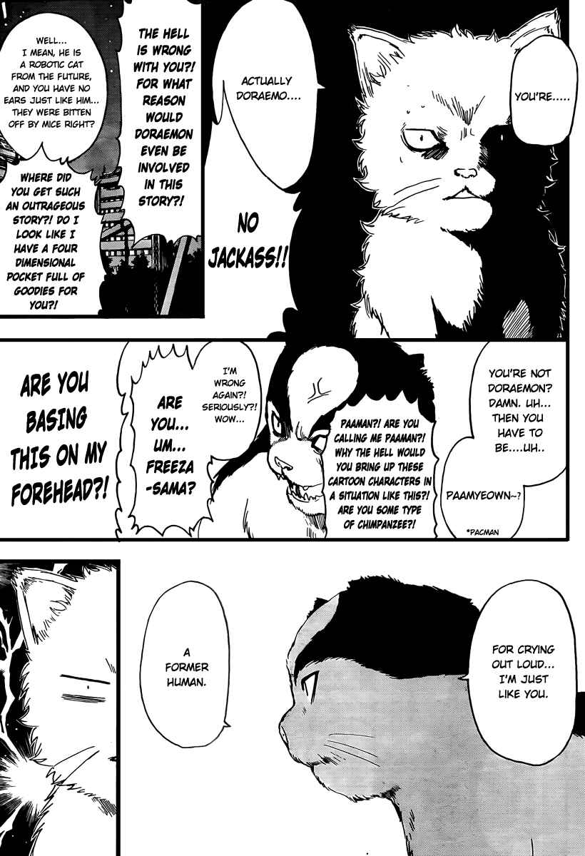 Chapter 277 - Page 7