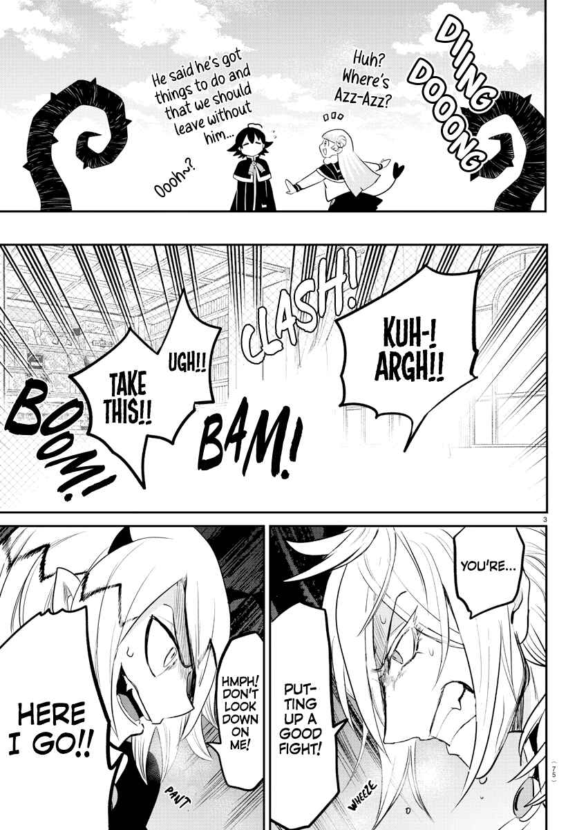 Chapter 211 - Page 3