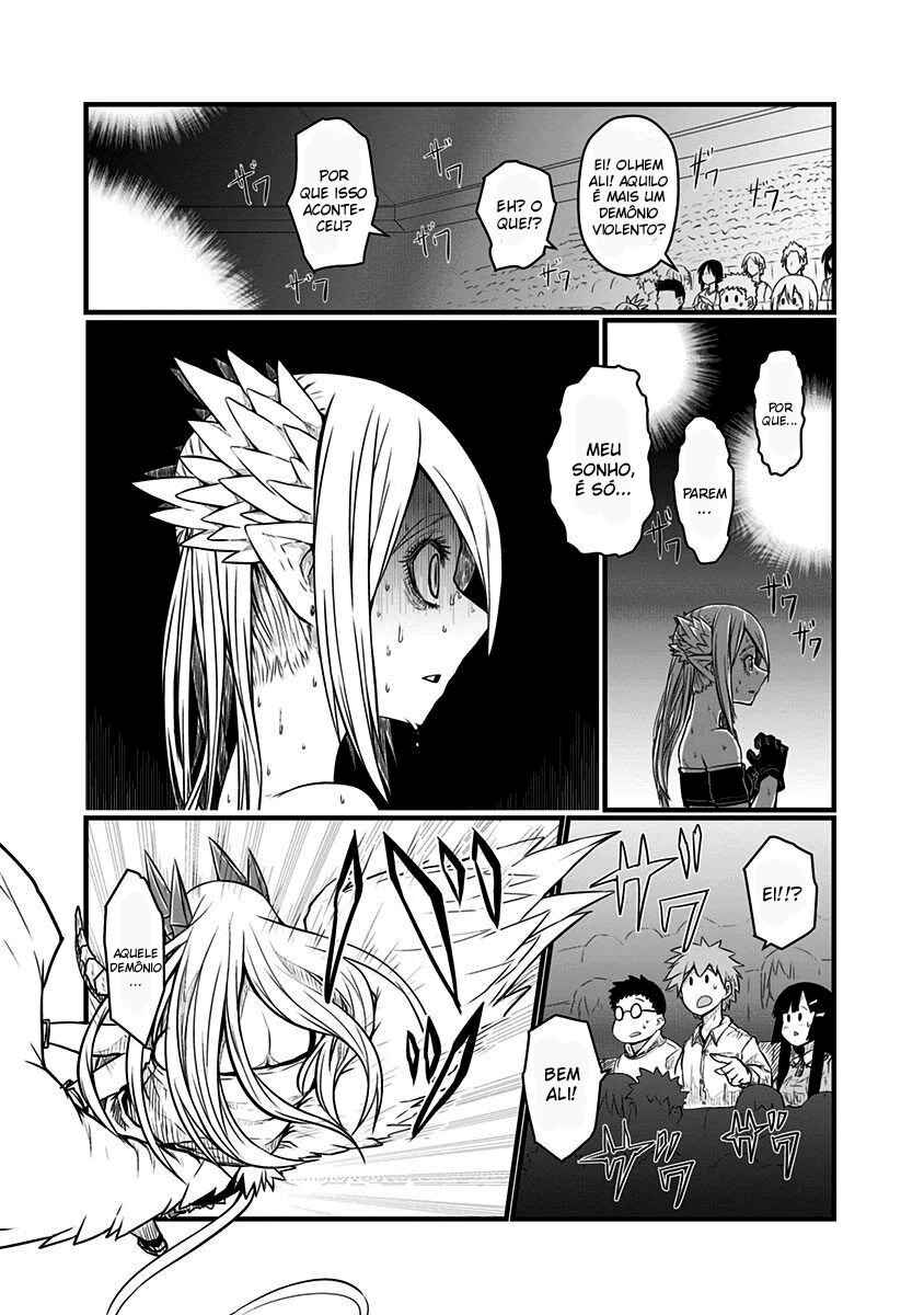 Chapter 64 - Page 7