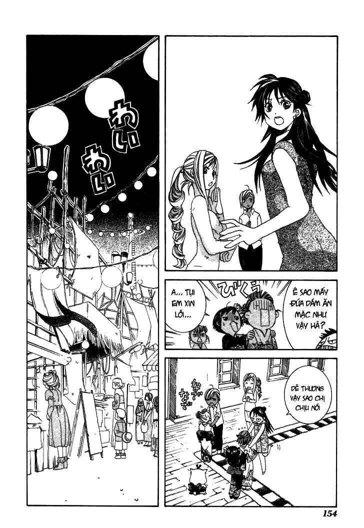 Chapter 40 - Page 15