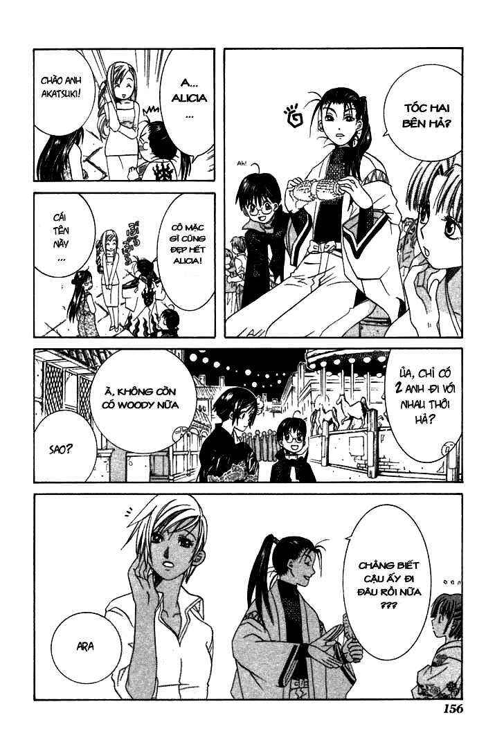 Chapter 40 - Page 17