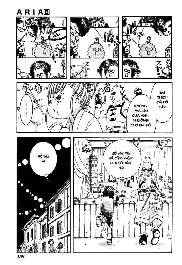 Chapter 40 - Page 20
