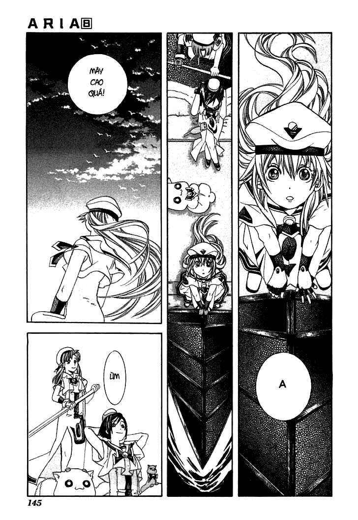 Chapter 40 - Page 6