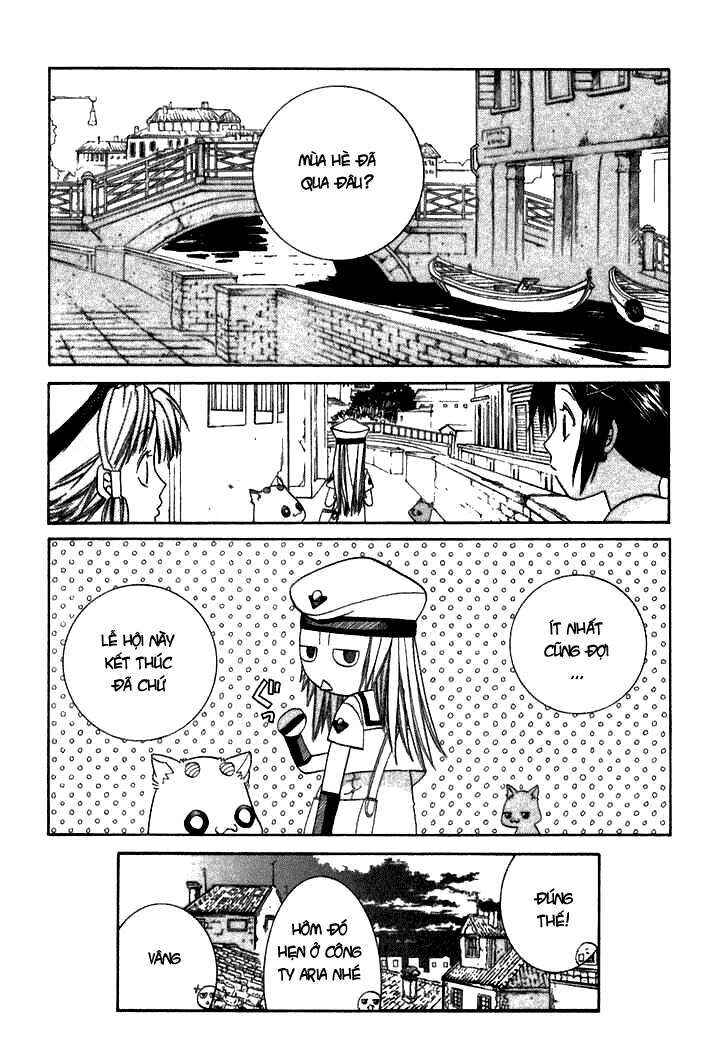 Chapter 40 - Page 9