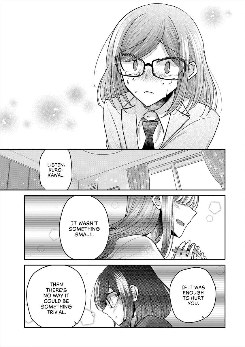 Chapter 36 - Page 23