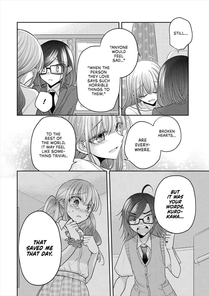Chapter 36 - Page 24