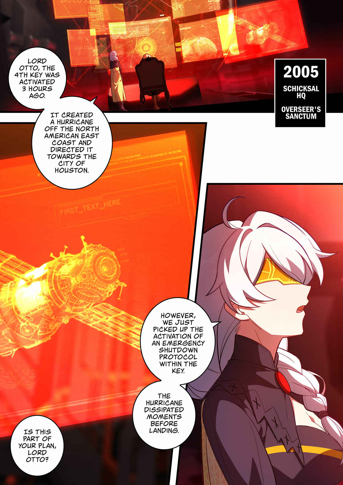 Chapter 6 - Page 13
