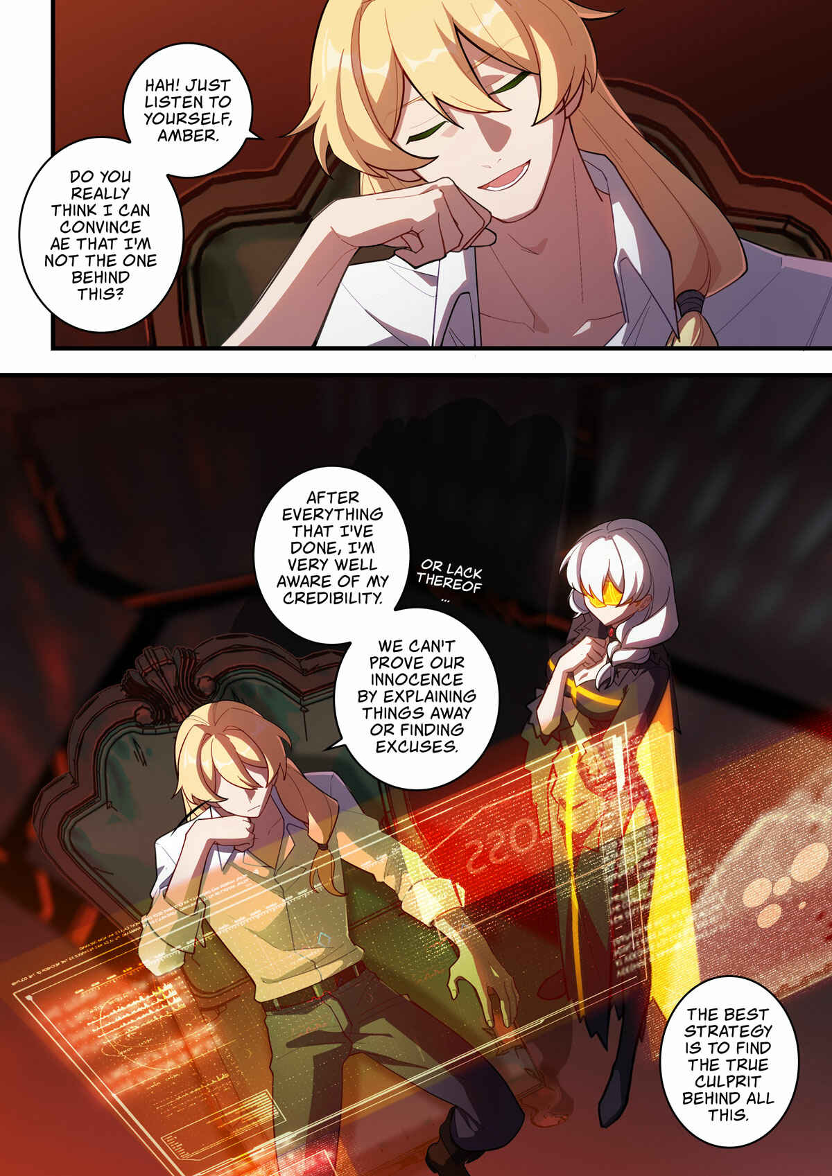 Chapter 6 - Page 15
