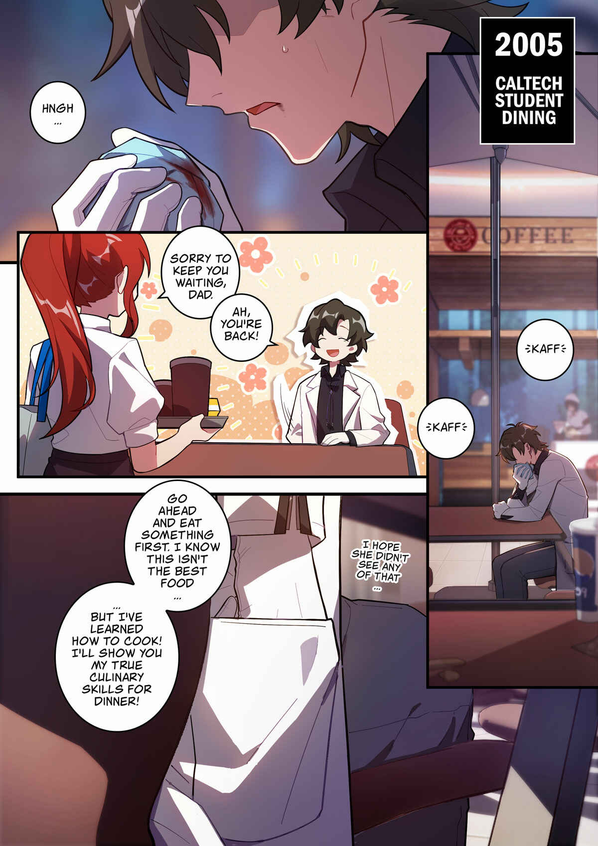 Chapter 6 - Page 3