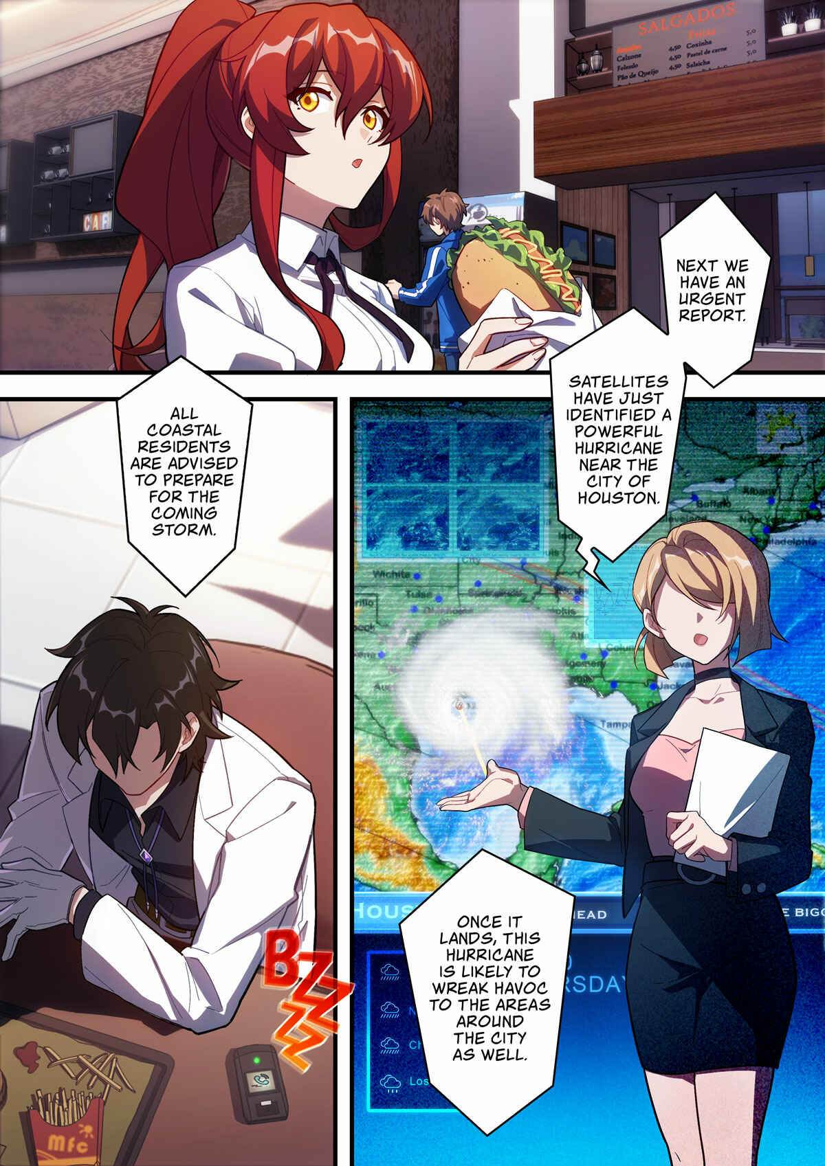 Chapter 6 - Page 4