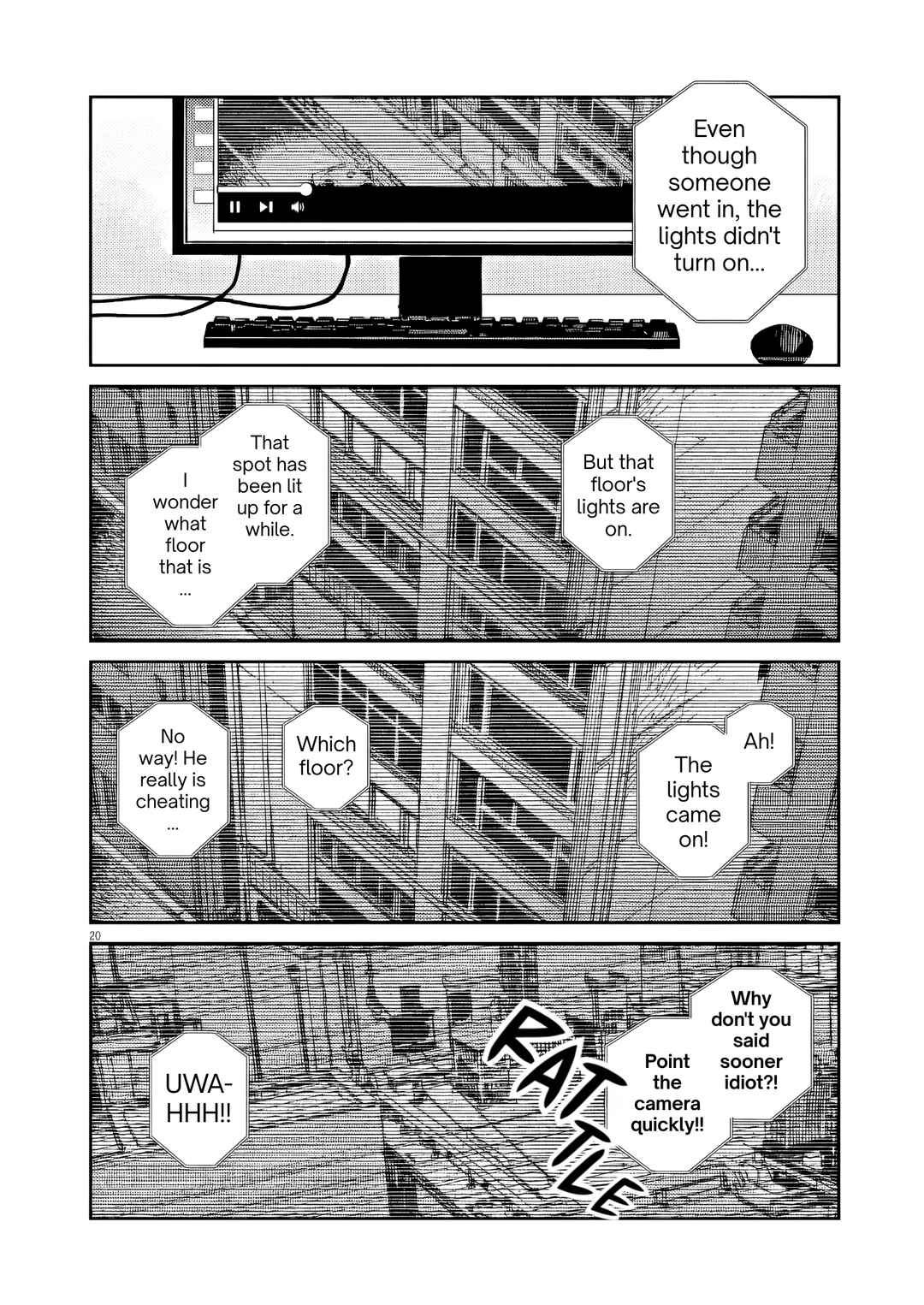 Chapter 44 - Page 20