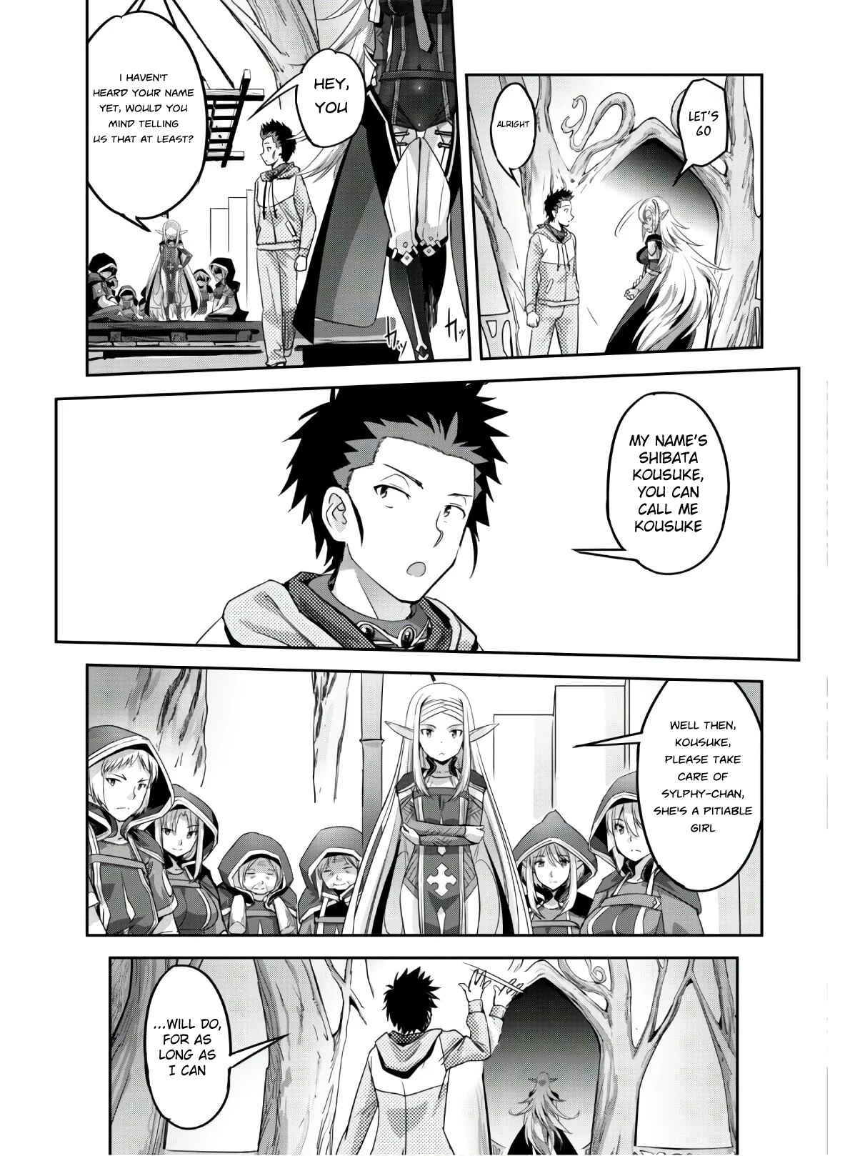 Chapter 4 - Page 25