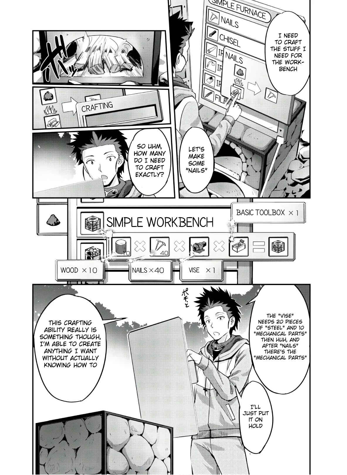 Chapter 4 - Page 4