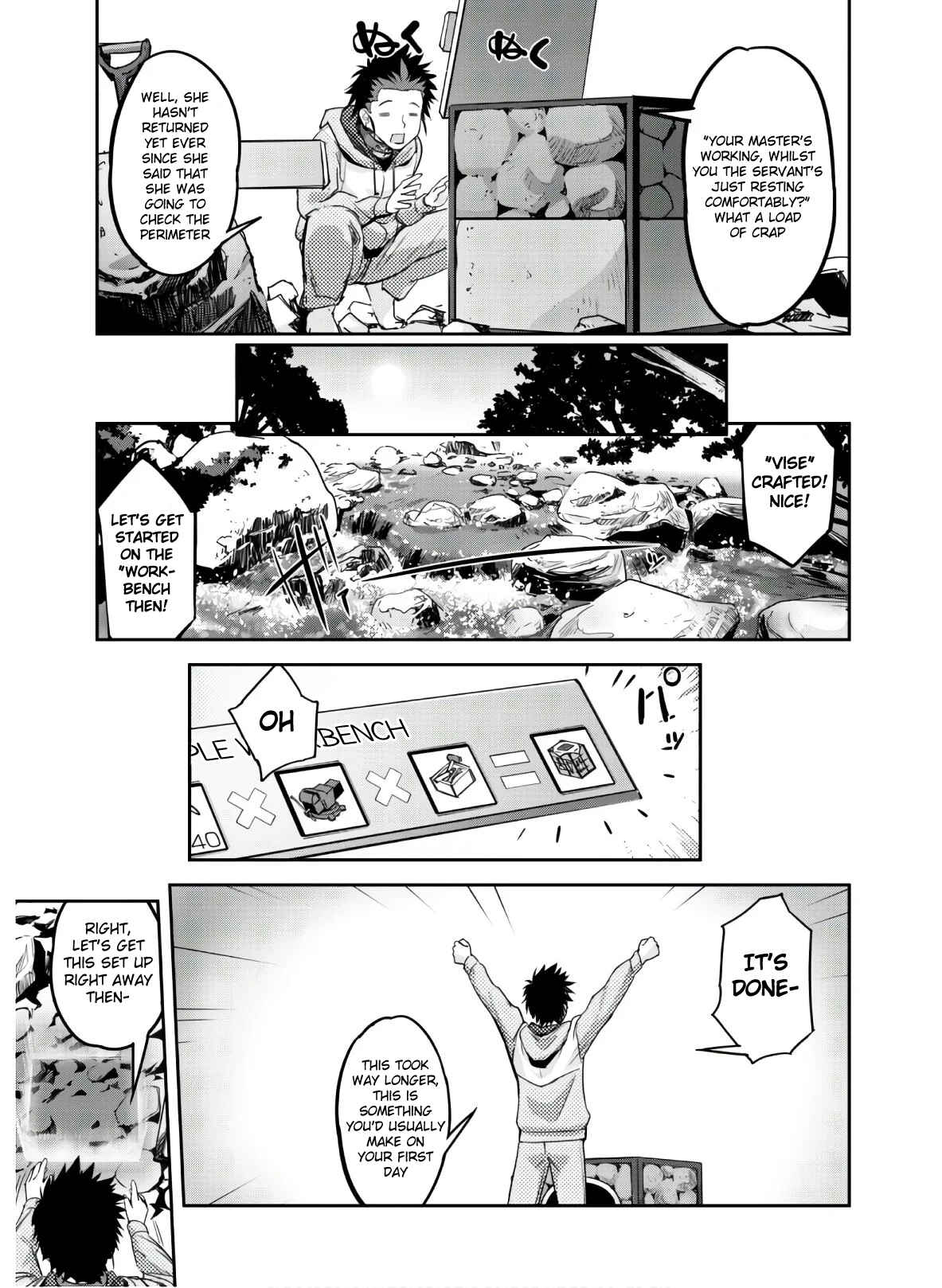 Chapter 4 - Page 5