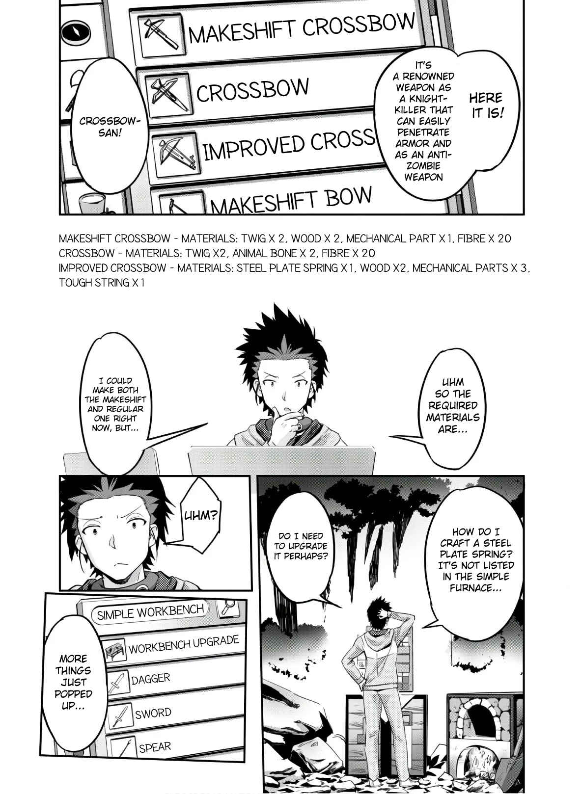 Chapter 4 - Page 7