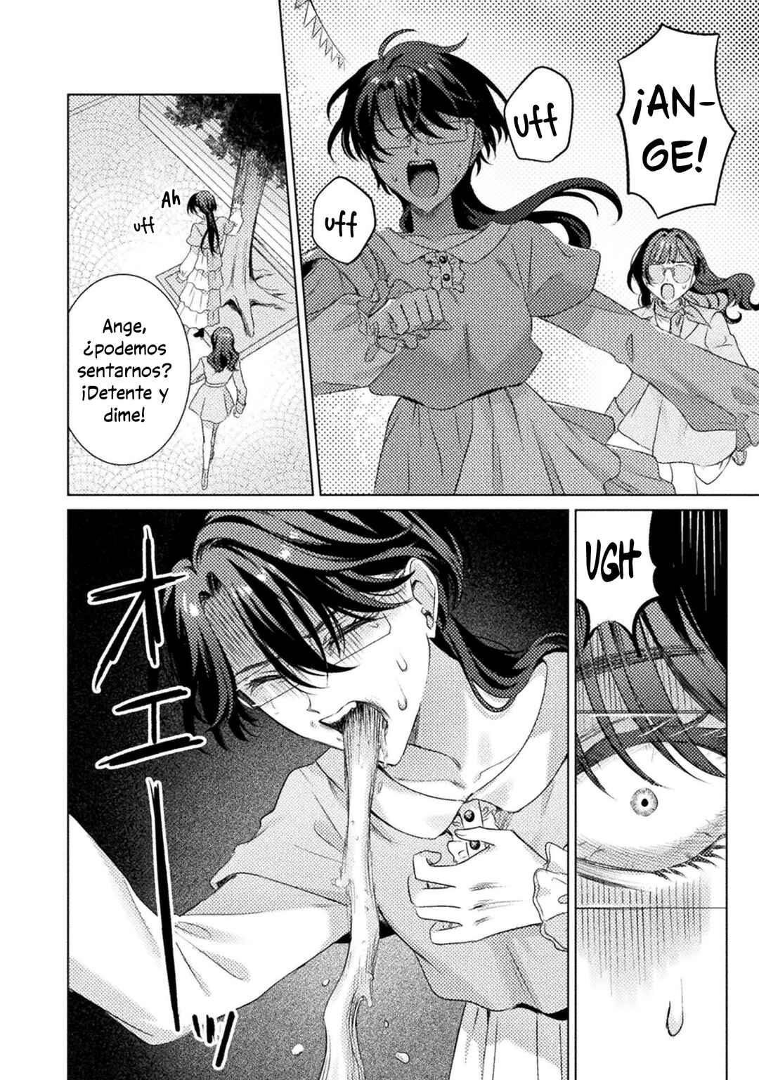 Chapter 18 - Page 2