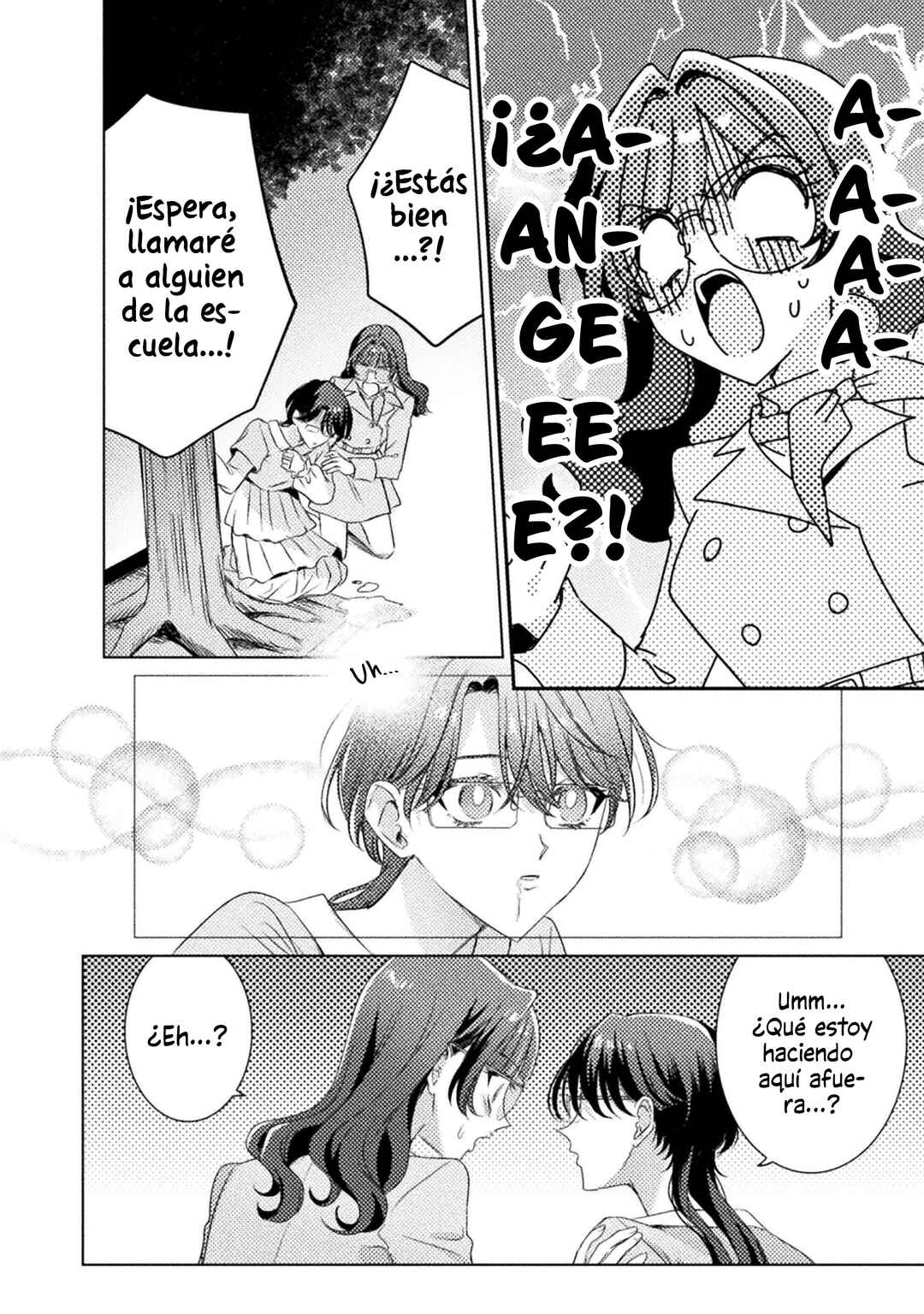 Chapter 18 - Page 4