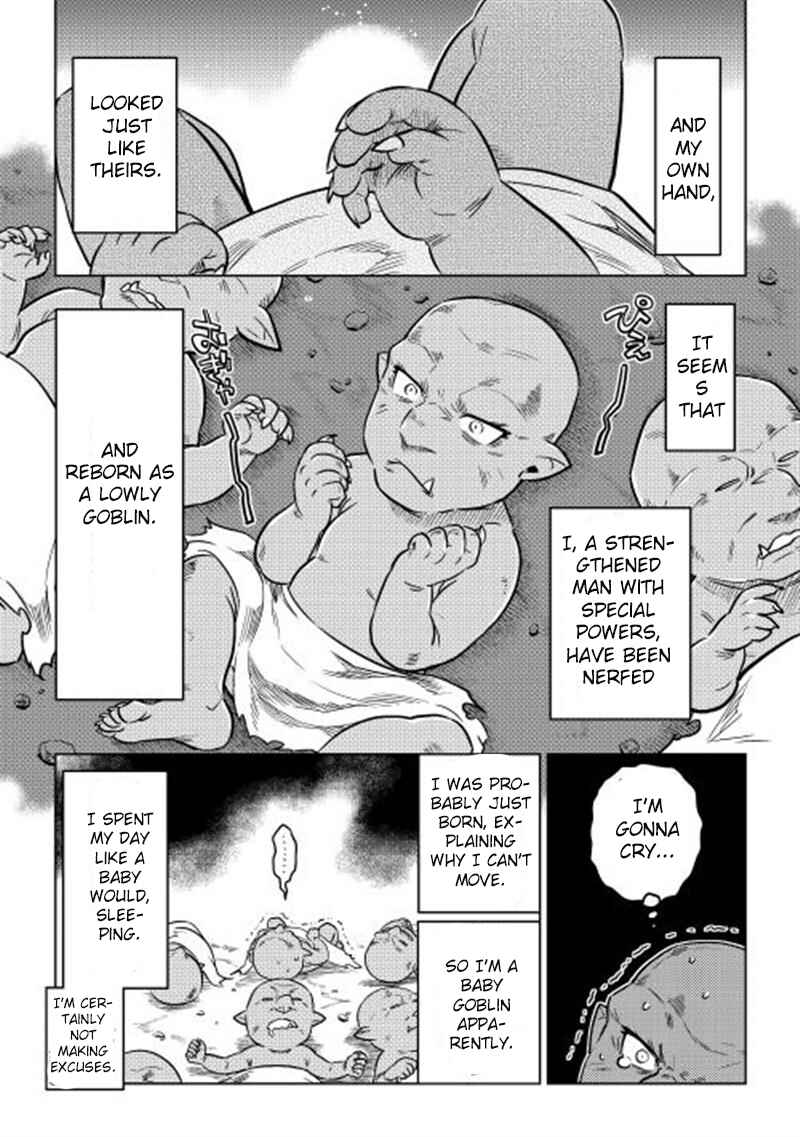 Chapter 1 - Page 11