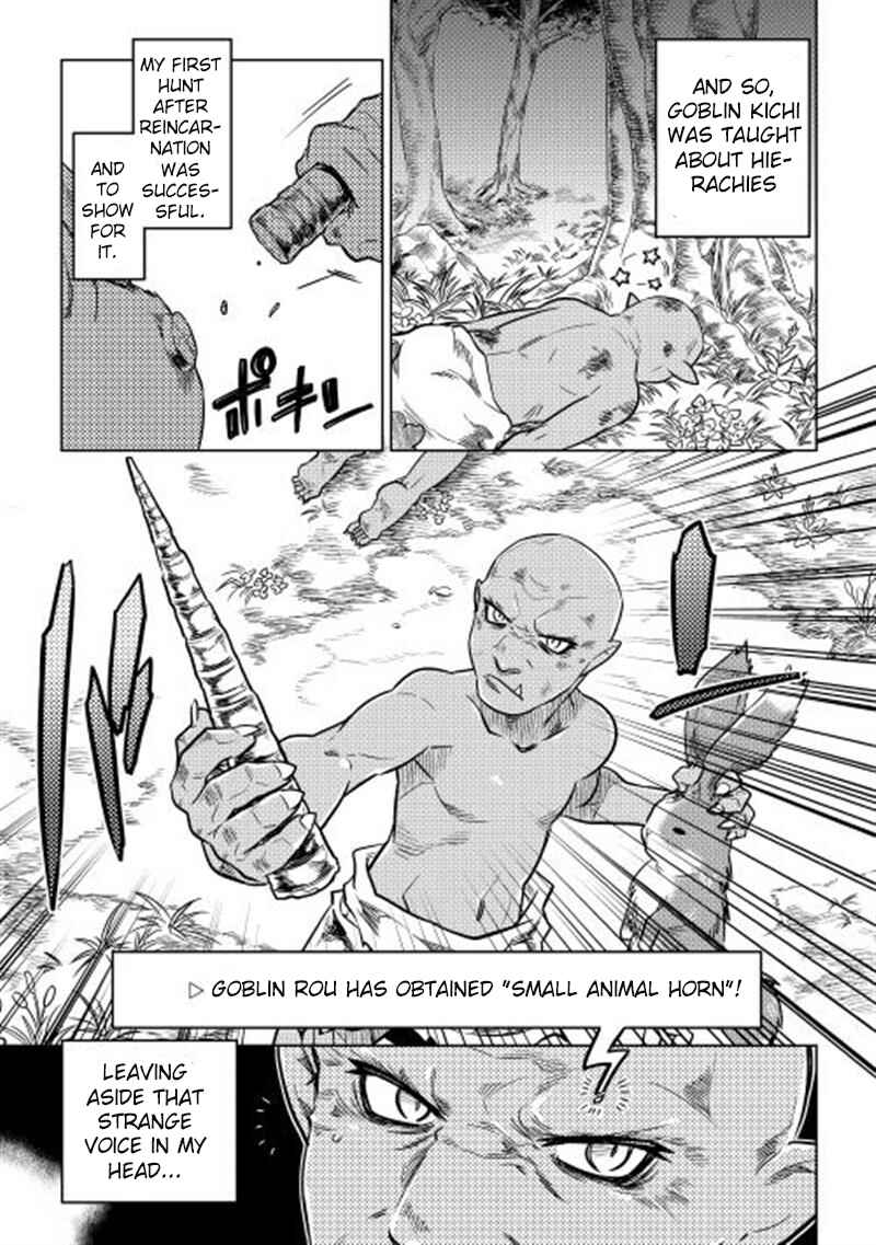 Chapter 1 - Page 21