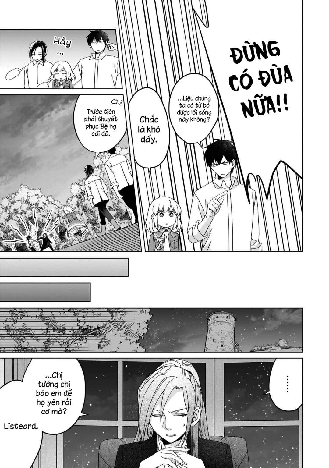 Chapter 22 - Page 14