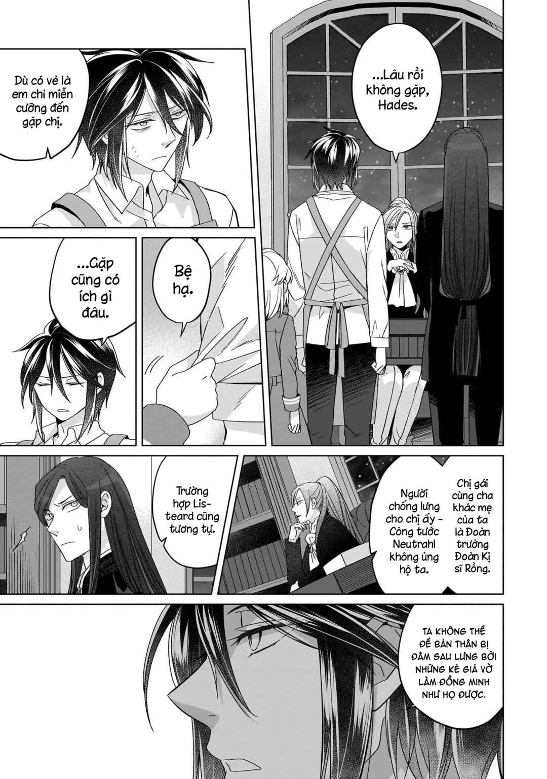 Chapter 22 - Page 16