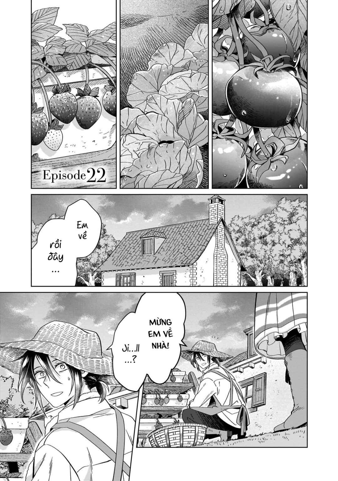 Chapter 22 - Page 2