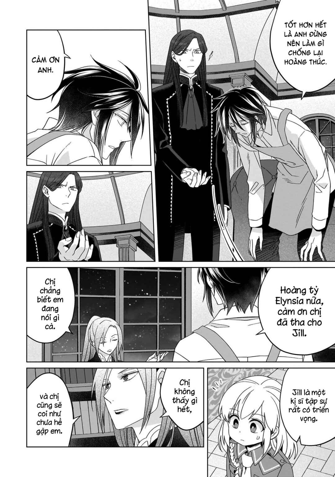 Chapter 22 - Page 23