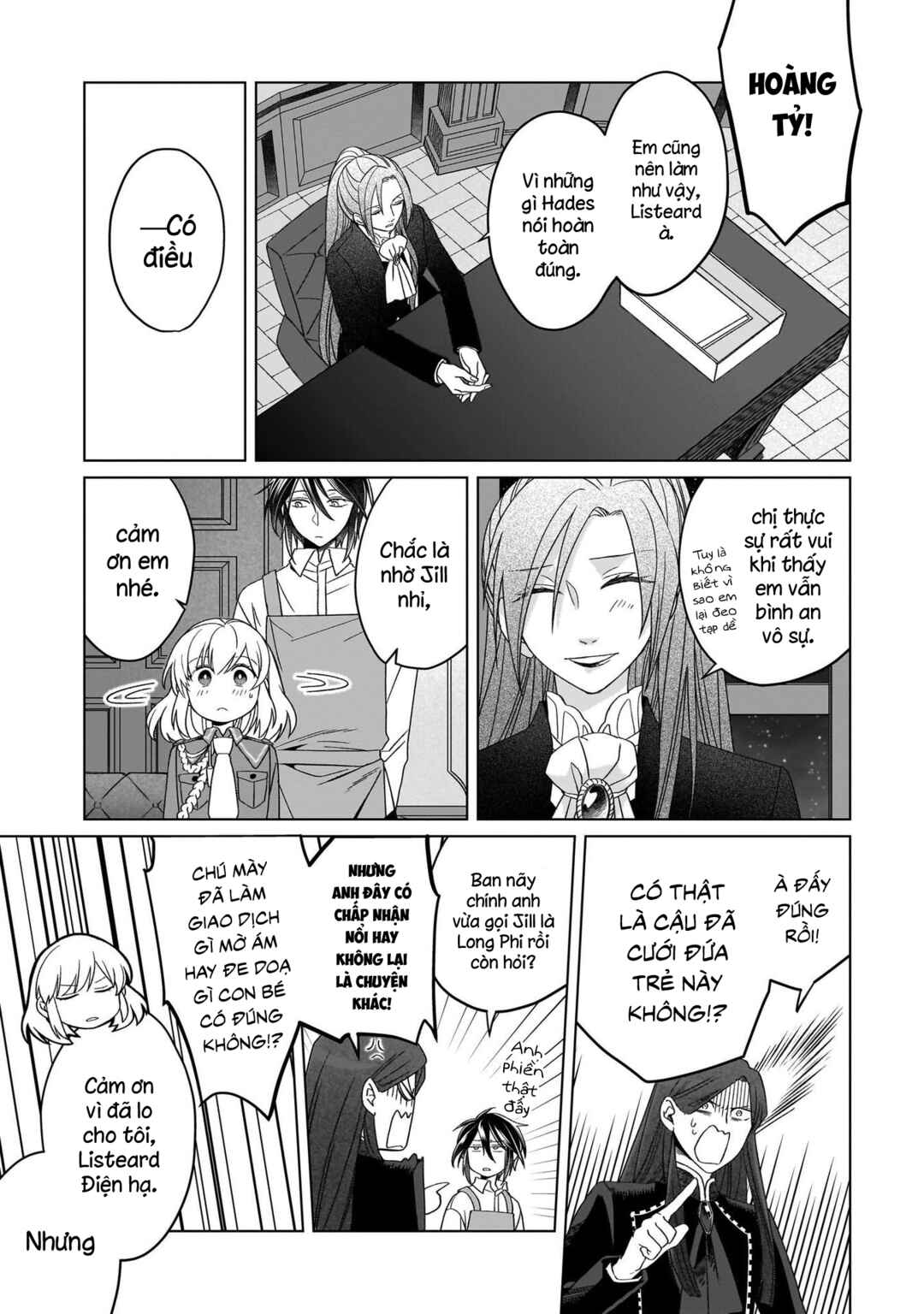 Chapter 22 - Page 24
