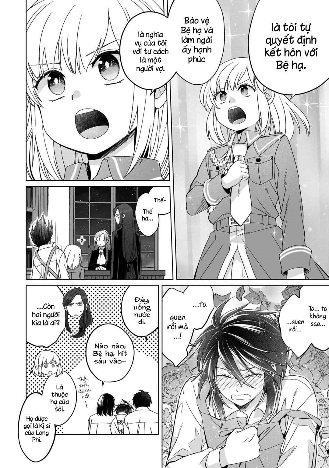 Chapter 22 - Page 25