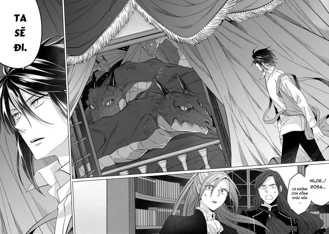 Chapter 22 - Page 35