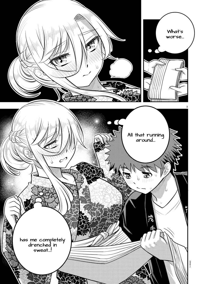Chapter 164 - Page 3