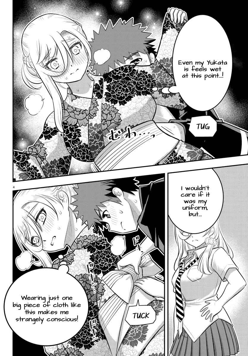 Chapter 164 - Page 4