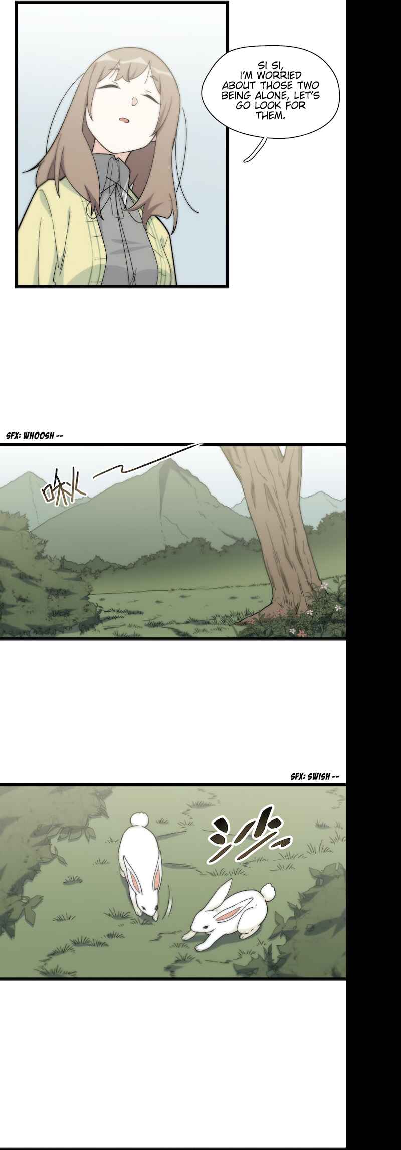 Chapter 132 - Page 3