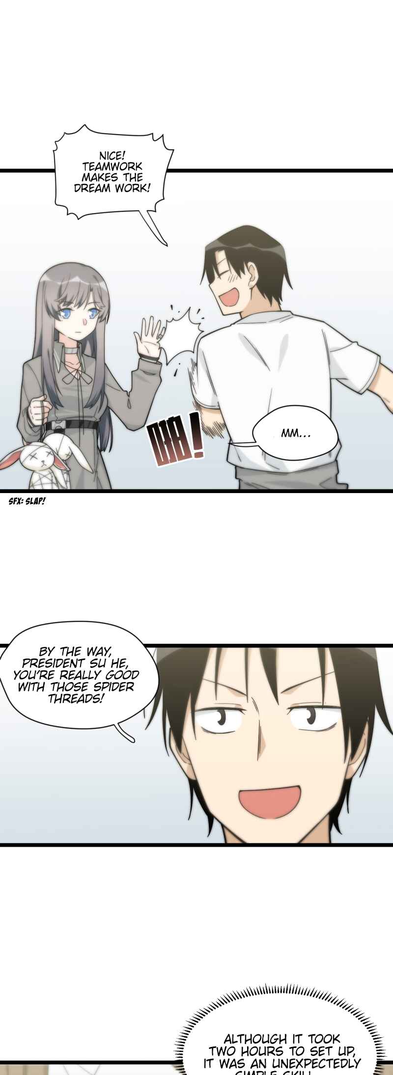 Chapter 132 - Page 7