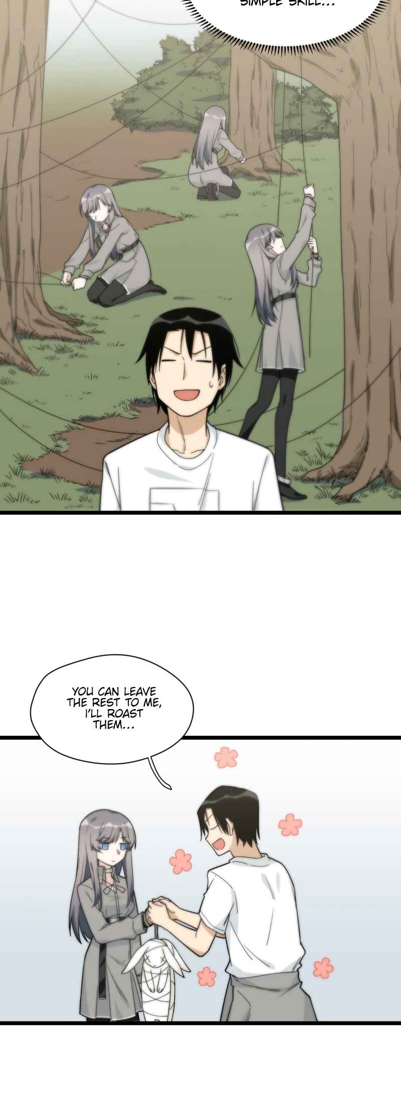 Chapter 132 - Page 8
