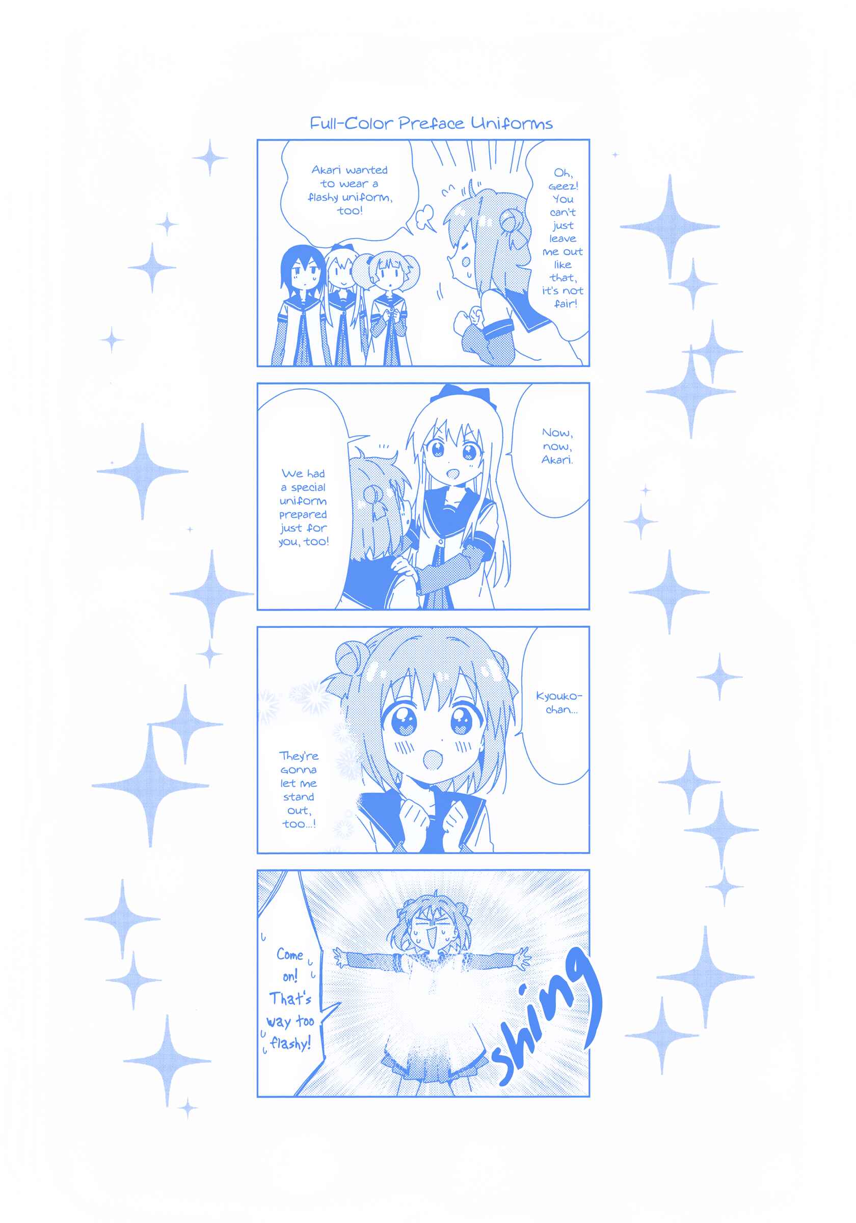 Chapter 118.8 - Page 12