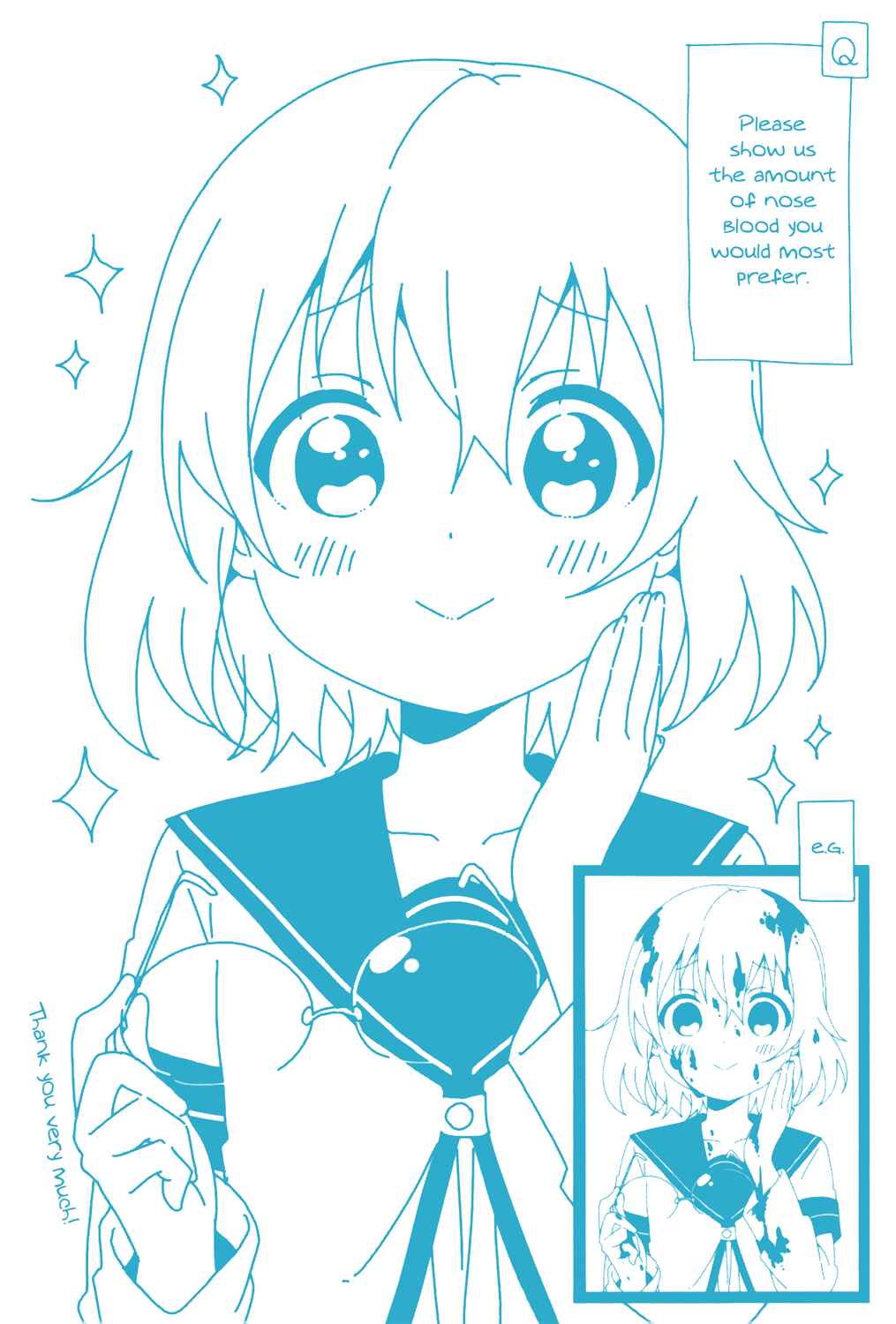 Chapter 118.8 - Page 13