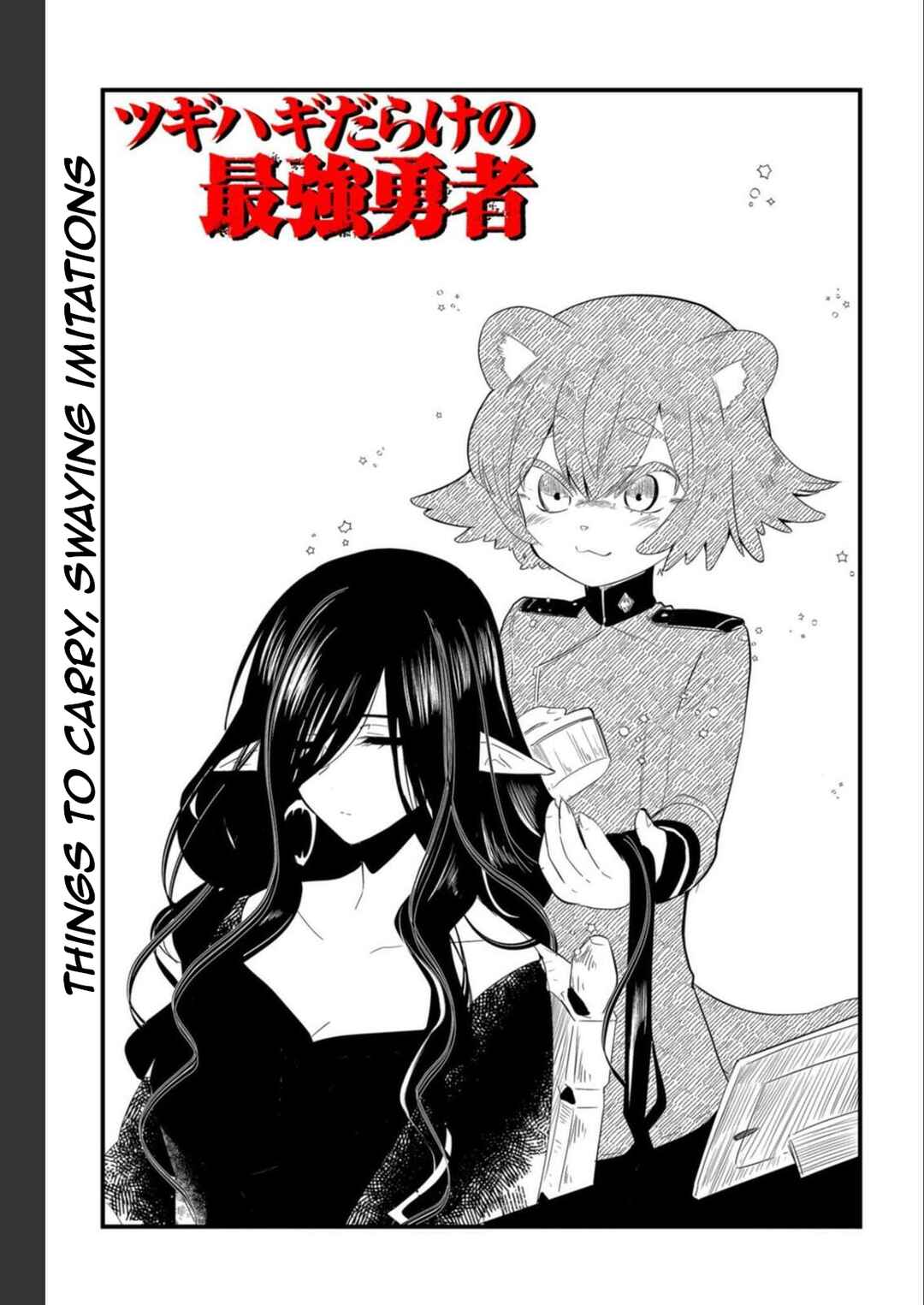 Chapter 10 - Page 1