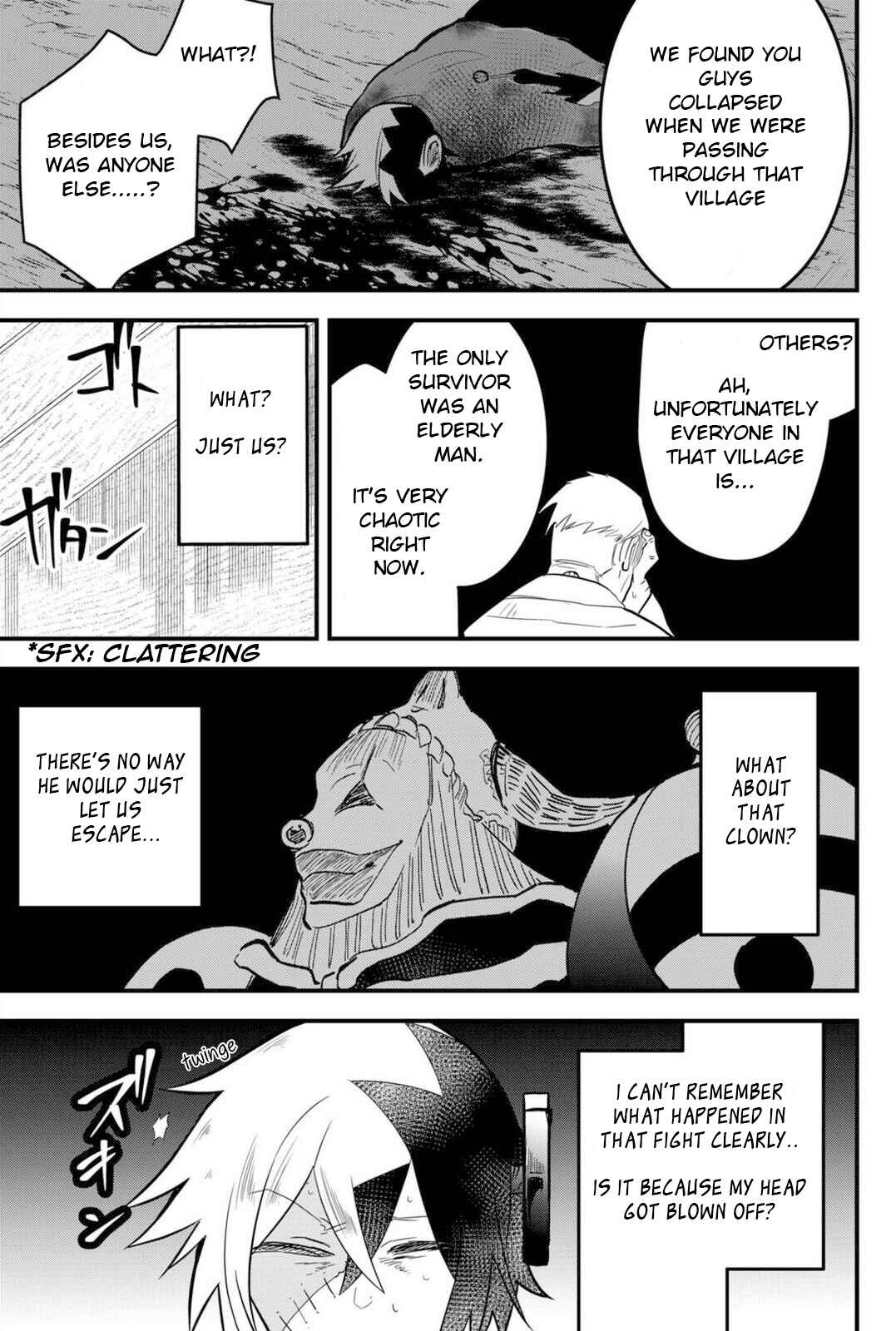 Chapter 10 - Page 11