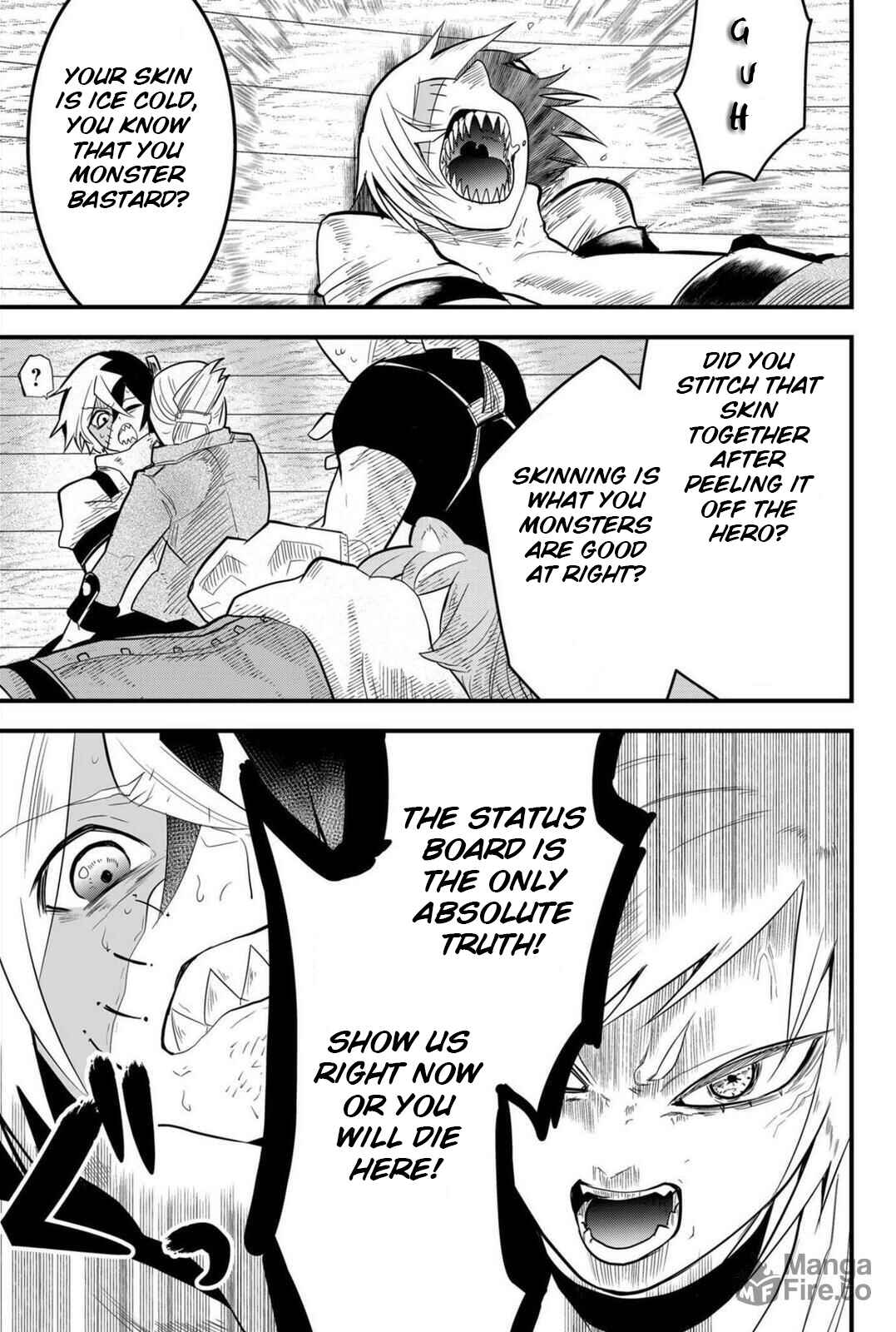 Chapter 10 - Page 15