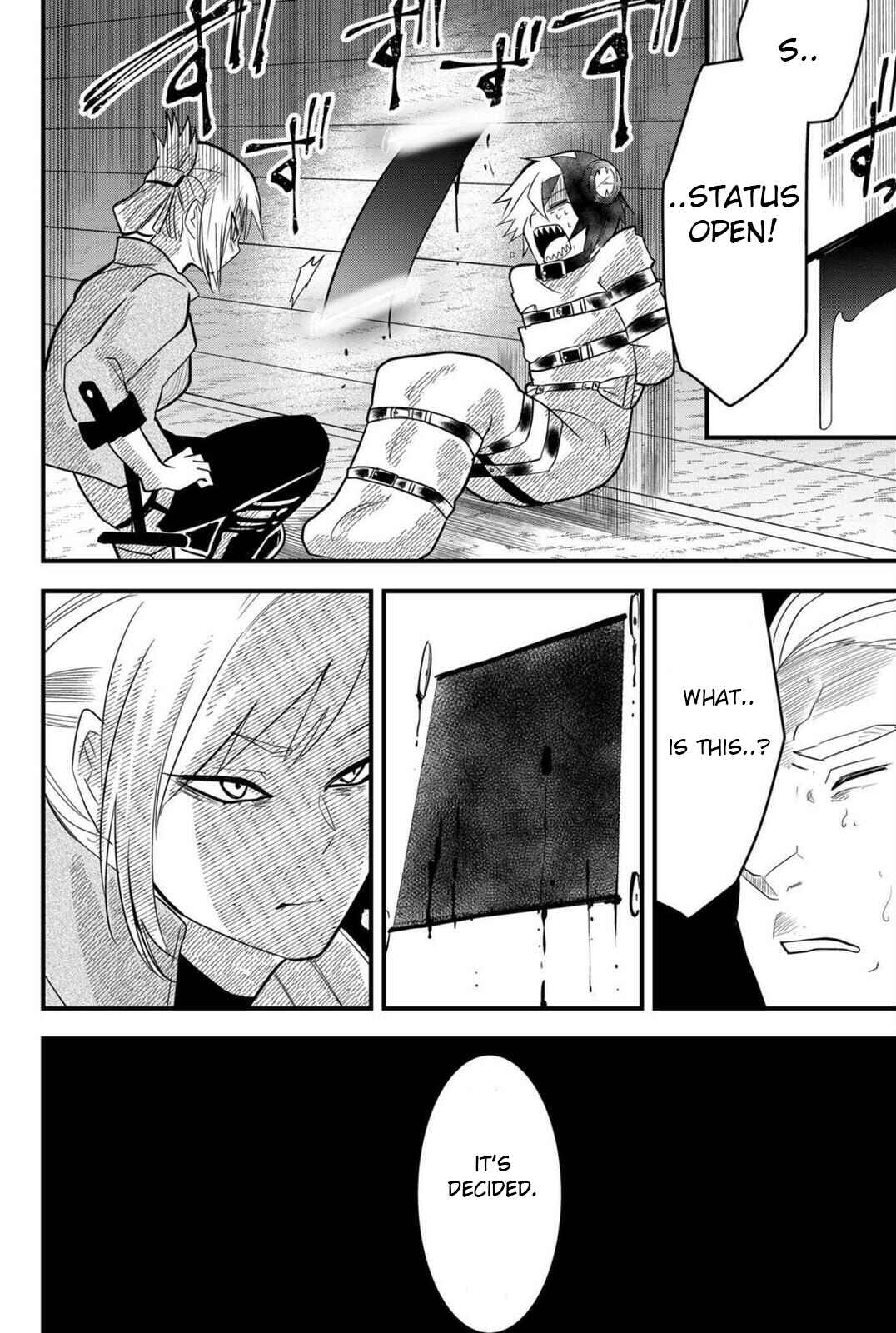 Chapter 10 - Page 16