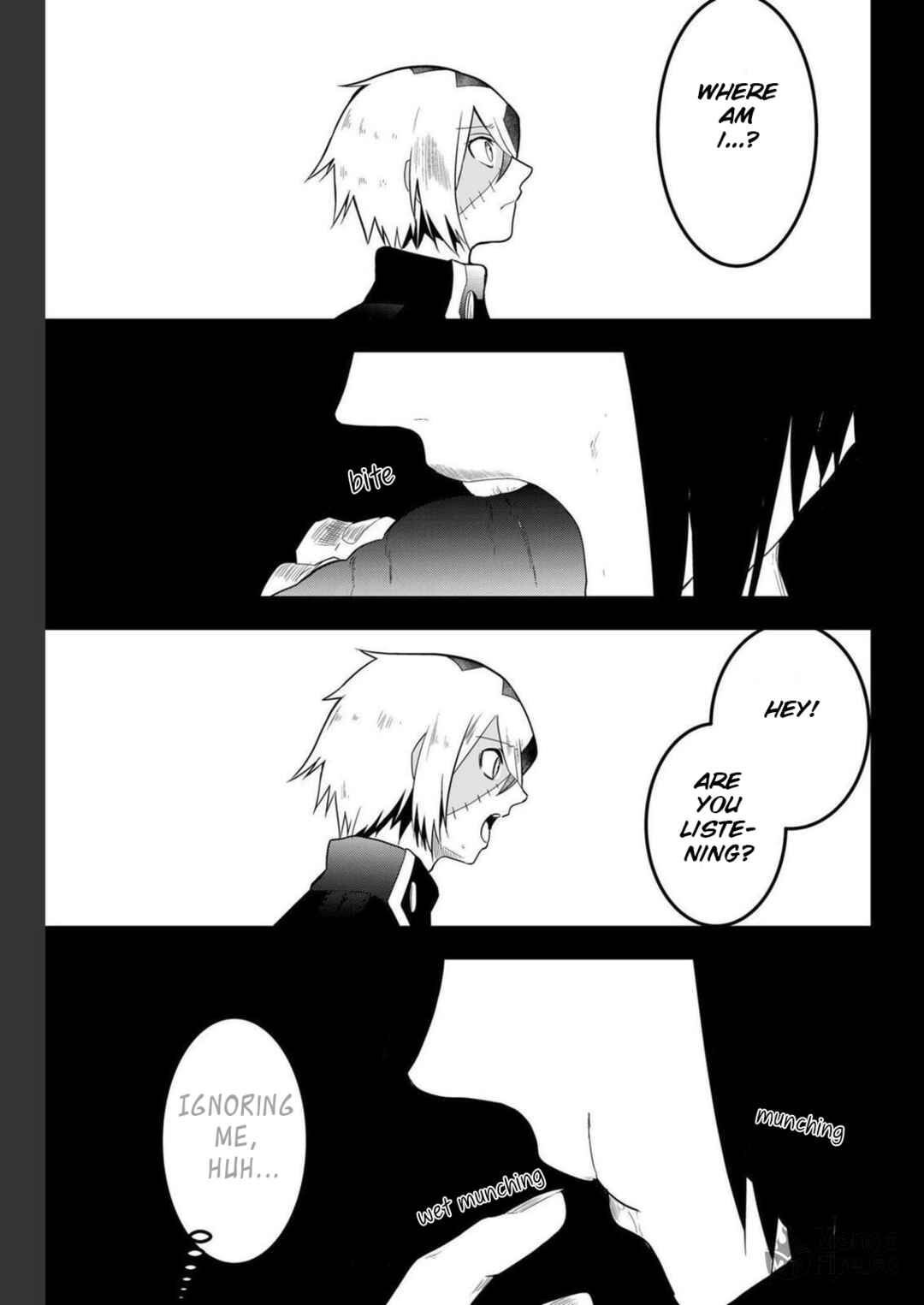Chapter 10 - Page 3