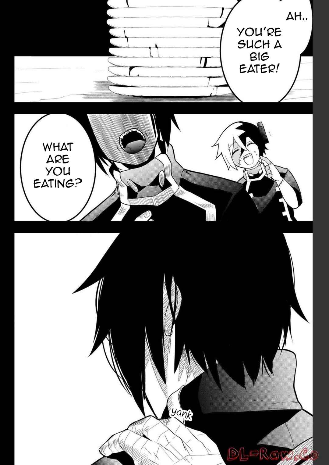 Chapter 10 - Page 4